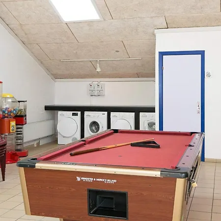 Nyaraló Clxii
